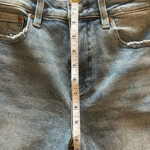 Pistola Skinny Jeans - Picture 5 of 6